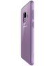 Spigen Ultra Hybrid Case Samsung Galaxy S9 Lilac Purple