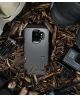 Spigen Tough Armor Case Samsung Galaxy S9 Graphite Gray