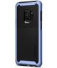 Spigen Neo Hybrid Urban Hoesje Galaxy S9 Coral Blue
