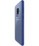 Spigen Ultra Hybrid Case Samsung Galaxy S9 Plus Coral Blue