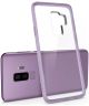 Spigen Ultra Hybrid Case Samsung Galaxy S9 Plus Lilac Purple