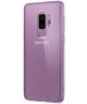 Spigen Ultra Hybrid Case Samsung Galaxy S9 Plus Lilac Purple