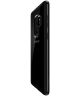 Spigen Ultra Hybrid Case Samsung Galaxy S9 Plus Midnight Black