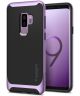 Spigen Neo Hybrid Case Galaxy S9 Plus Lilac Purple