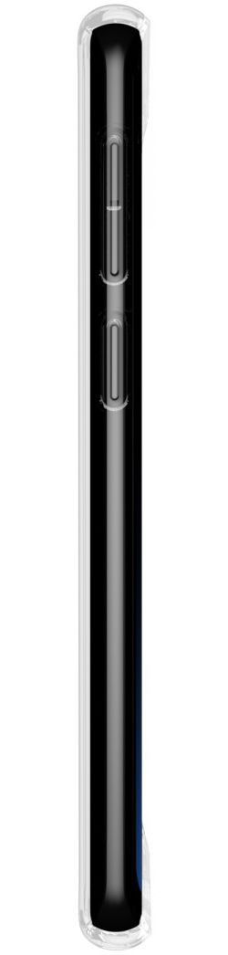 Speck GemShell Transparant Hoesje Samsung Galaxy S9 afbeelding 4