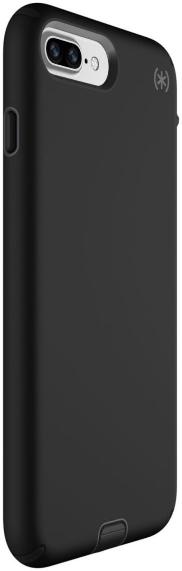 Speck Presidio Sport Hoesje Apple iPhone 8 Plus / 7 Plus Zwart afbeelding 2