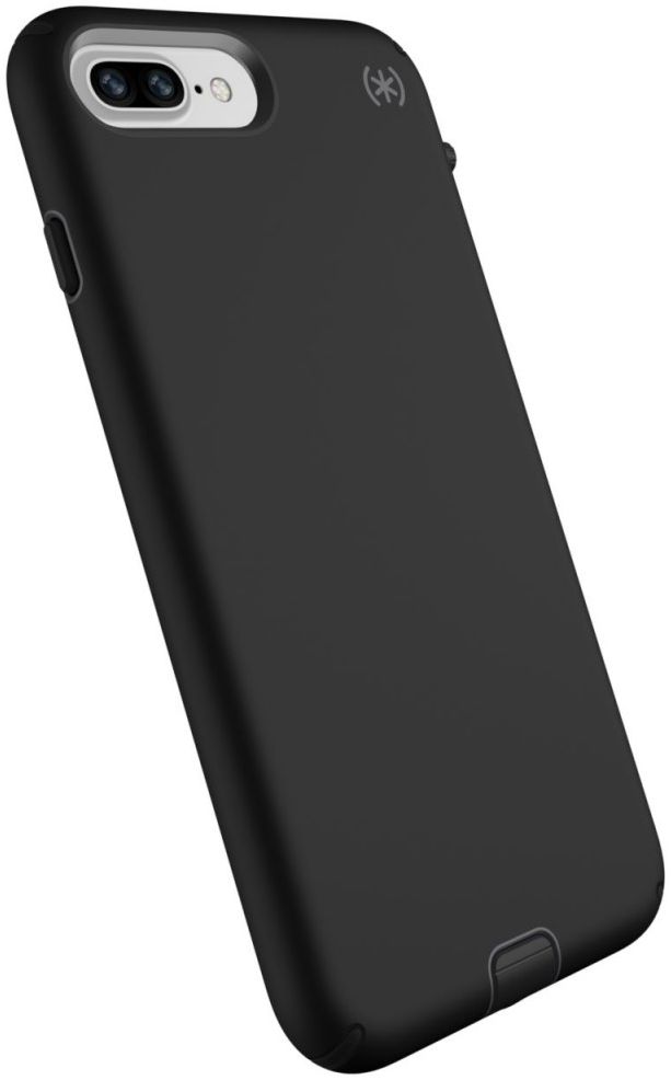 Speck Presidio Sport Hoesje Apple iPhone 8 Plus / 7 Plus Zwart afbeelding 5