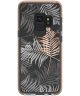 Gear4 Victoria Back Cover Samsung Galaxy S9 Palms