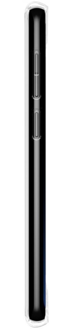 Speck GemShell Transparant Hoesje Samsung Galaxy S9 Plus afbeelding 4