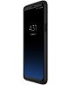 Speck Presidio Hoesje Samsung Galaxy S9 Zwart