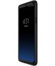 Speck Presidio Hoesje Samsung Galaxy S9 Plus Zwart