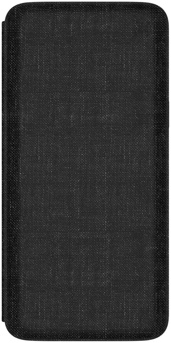 Speck Presidio Booklet Hoesje Samsung Galaxy S9 Plus Zwart afbeelding 10