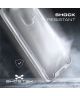 Ghostek Cloak 3 Hybride Hoesje Samsung Galaxy S9 Zwart