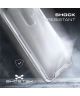 Ghostek Cloak 3 Hybride Hoesje Samsung Galaxy S9 Plus Zwart