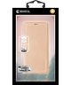 Krusell Sunne Portemonnee Hoesje Samsung Galaxy S9 Plus Nude