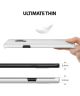 Ringke Slim Samsung Galaxy S9 Ultra Dun Hoesje White