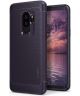 Ringke Onyx Samsung Galaxy S9 Plus Hoesje Violet