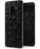 Ringke Air Prism Hoesje Samsung Galaxy S9 Plus Ink Black