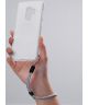 Ringke Slim Samsung Galaxy S9 Plus Ultra Dun Hoesje White