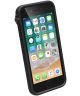 Catalyst Impact Case Robuust Hoesje Apple iPhone 7 / 8 Zwart