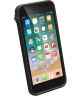 Catalyst Impact Case Robuust Hoesje Apple iPhone 8+ Zwart
