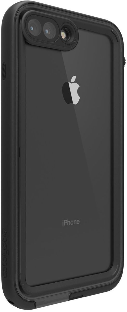 Catalyst Case Waterbestendig Hoesje Apple iPhone 8 Plus afbeelding 7
