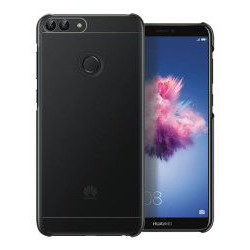 huawei p smart back cover