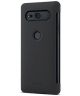 Sony Style Cover Touch Sony Xperia XZ2 Compact Zwart