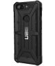 Urban Armor Gear Pathfinder Case OnePlus 5T Black