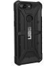 Urban Armor Gear Pathfinder Case OnePlus 5T Black