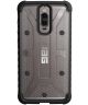 Urban Armor Gear Plasma Hoesje Huawei Mate 9 Pro Ice