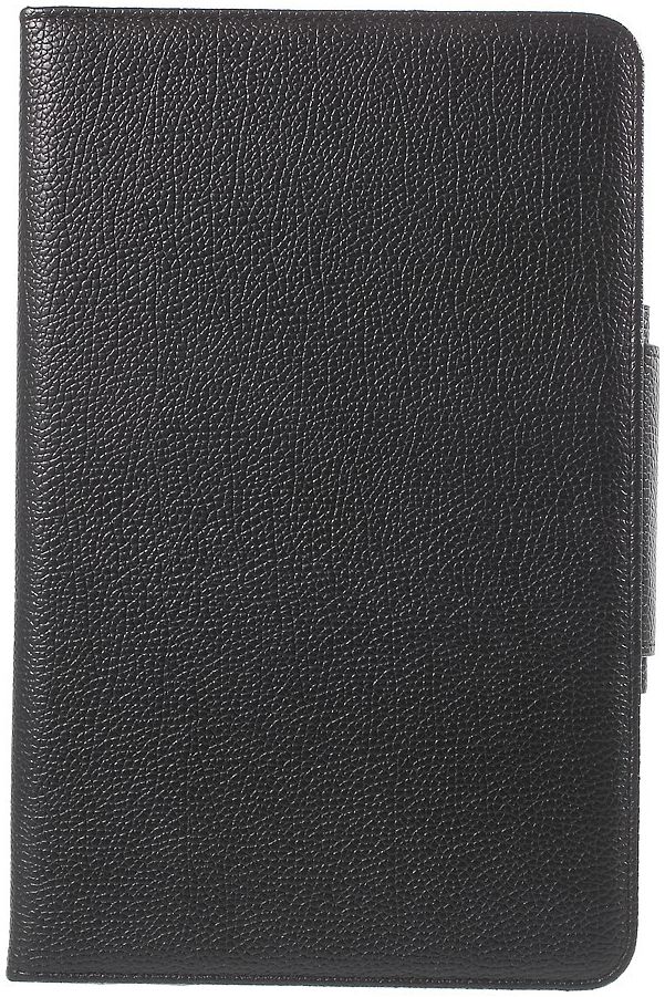 Samsung Galaxy Tab A 10.1 (2016) Bluetooth Toetsenbord Case Zwart afbeelding 4
