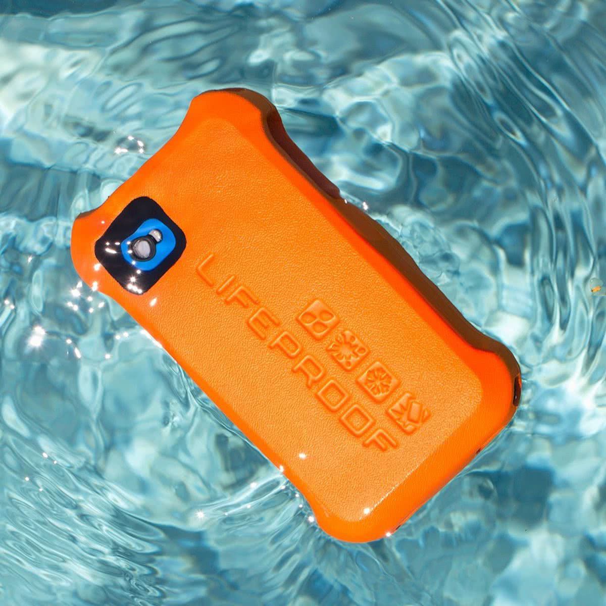 lifeproof lifejacket iphone 12