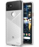 Ringke Bevel Google Pixel 2 XL Clear