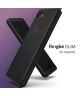 Ringke Slim Google Pixel 2 XL ultra dun hoesje Zwart