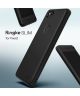 Ringke Slim Google Pixel 2 Ultra Dun Hoesje Zwart