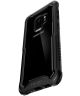 Spigen Hybrid 360 Hoesje Samsung Galaxy S9 Zwart