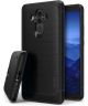 Ringke Onyx Huawei Mate 10 Pro Hoesje Zwart