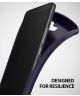 Ringke Onyx Huawei Mate 10 Pro Hoesje Paars