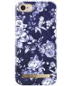 iDeal of Sweden iPhone 8 / 7 / 6(s) Fashion Hoesje Sailor Bloom