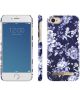 iDeal of Sweden iPhone 8 / 7 / 6(s) Fashion Hoesje Sailor Bloom