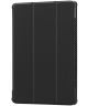 Huawei MediaPad M5 (10,8) Tri-Fold Front Cover Zwart