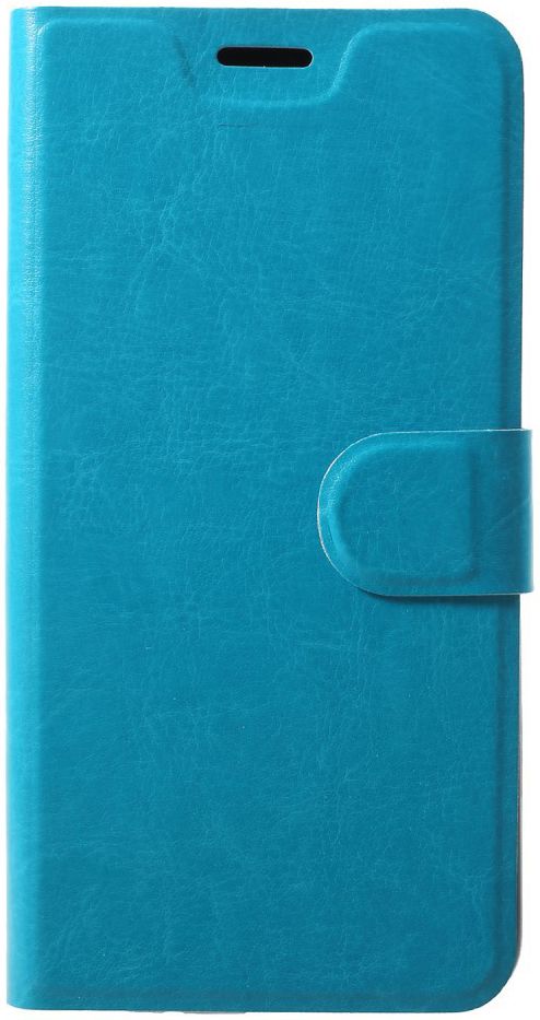 moto e5 flip cover