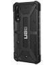 UAG Plasma Case Huawei P20 Pro Ash