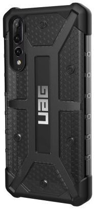 UAG Plasma Case Huawei P20 Pro Ash afbeelding 6