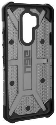 UAG Plasma Case Huawei P20 Pro Ash afbeelding 7