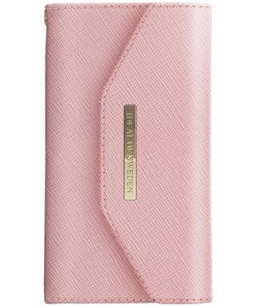 mayfair clutch iphone 8