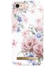 iDeal of Sweden iPhone SE 2020 Fashion Hoesje Floral Romance