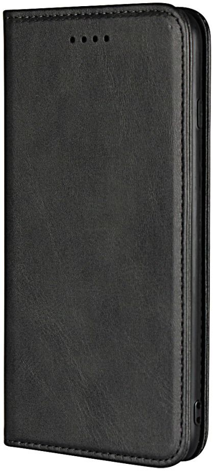 iPhone 7/8 Plus Premium Bookcase Zwart afbeelding 6