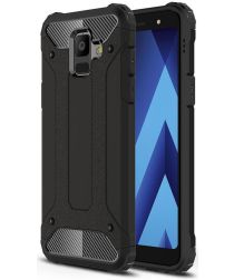 Samsung Galaxy A6 (2018) Back Covers